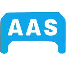 Asset Administration Shell types