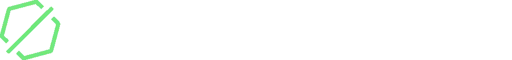 zeroswarm logo white
