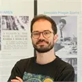 team image