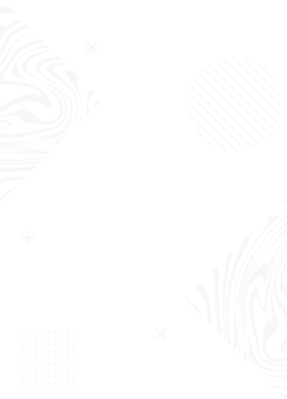 Digital representation of Asset Administration Shell (AAS)